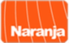 Naranja