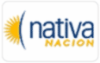 Nativa