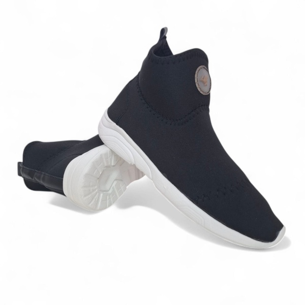 BOTA SIDNEY UP NEOPRENE