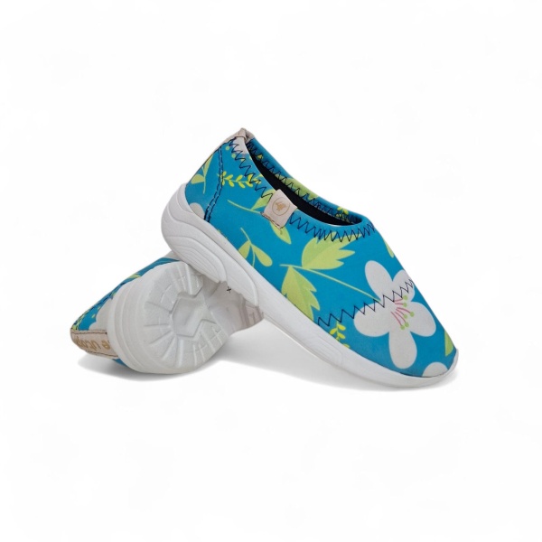 SIDNEY KIDS NEOPRENE