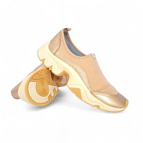 PANCHA ATUEL NEOPRENE