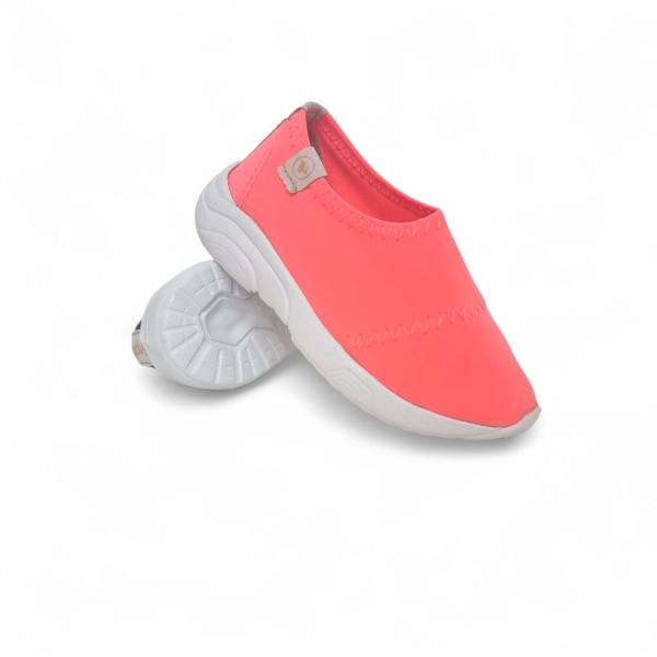 SIDNEY LYCRA  KIDS