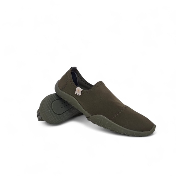 PANCHAS ACONCAGUA