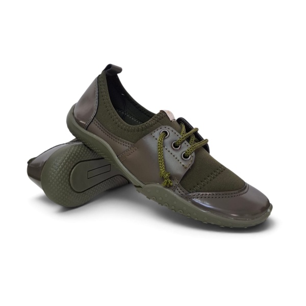 ZAPATILLAS CALEUF&Uacute;