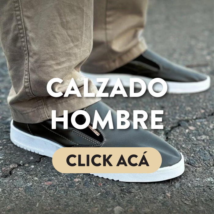 HOMBRE