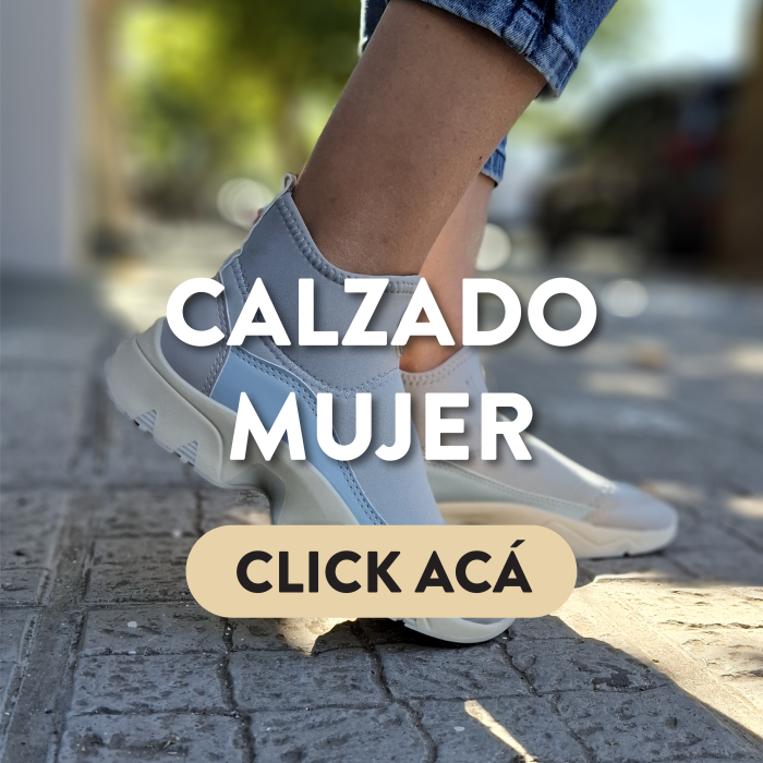 MUJER