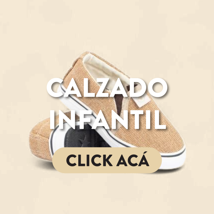 NIÑOS