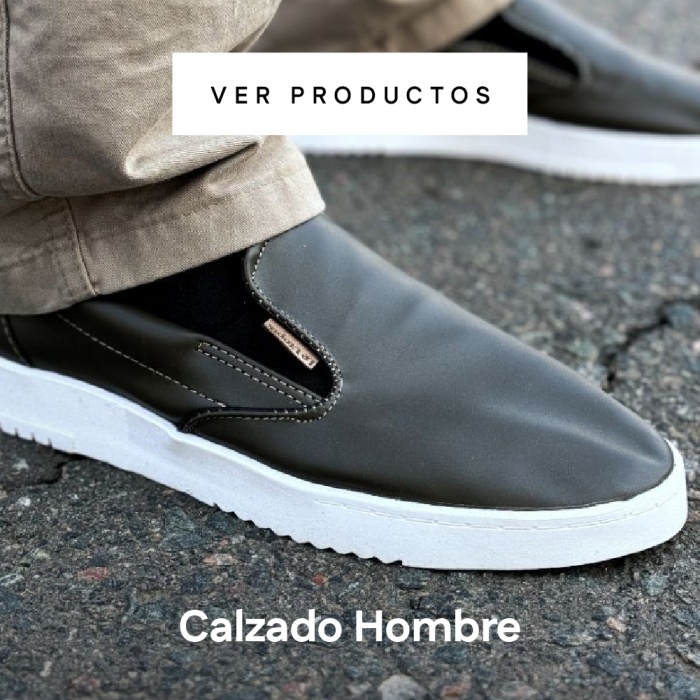 HOMBRE