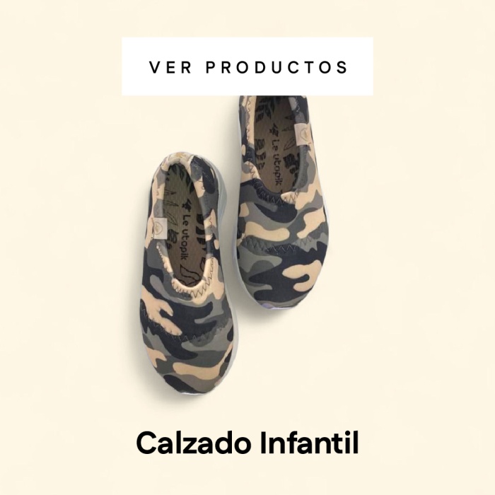 NIÑOS