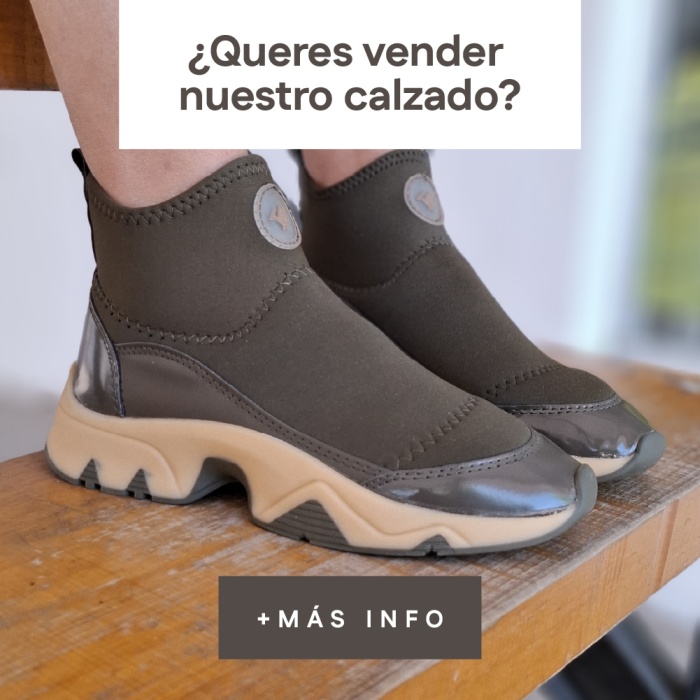 COMPRA POR MAYOR