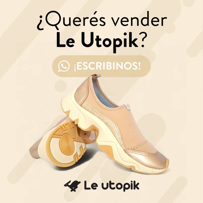 COMPRA POR MAYOR