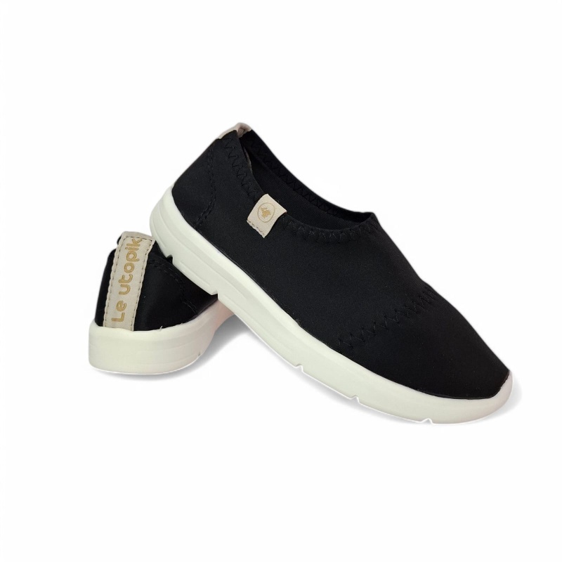 SIDNEY LYCRA KIDS