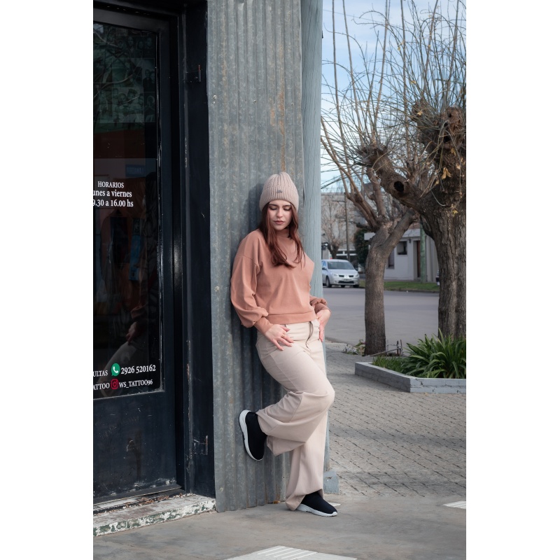BOTA SIDNEY UP NEOPRENE