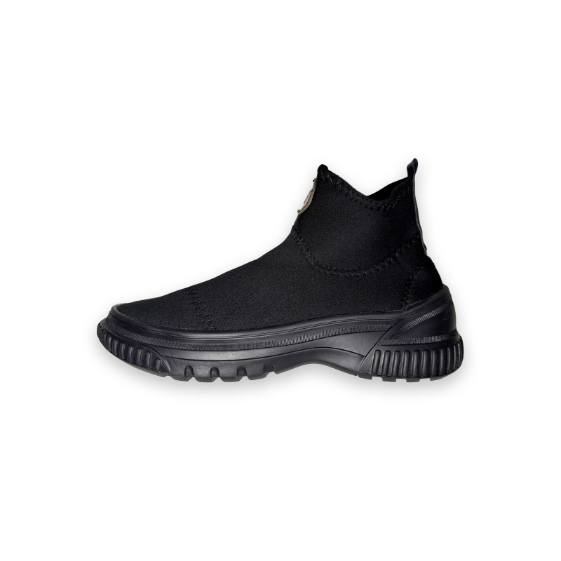 BOTAS CHAPELCO