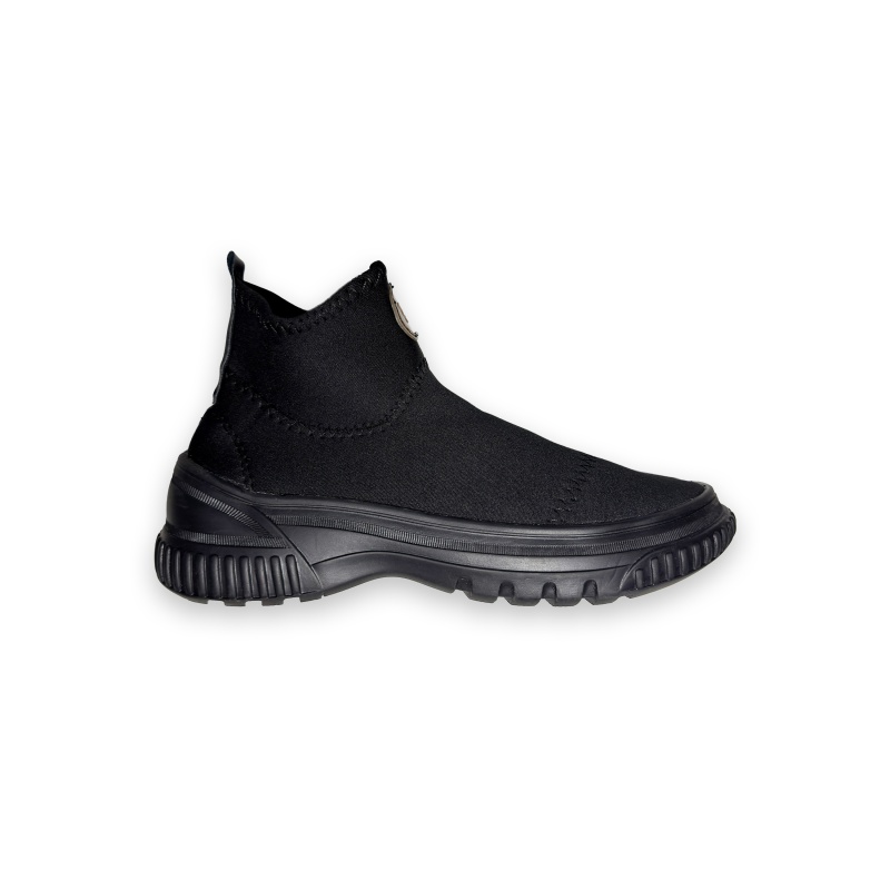 BOTAS CHAPELCO