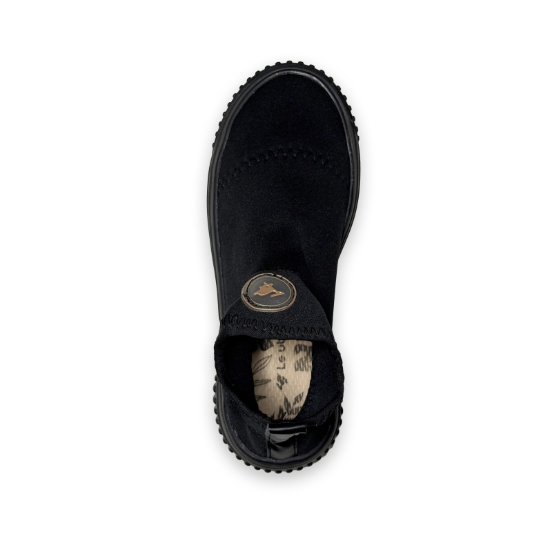 BOTAS CHAPELCO
