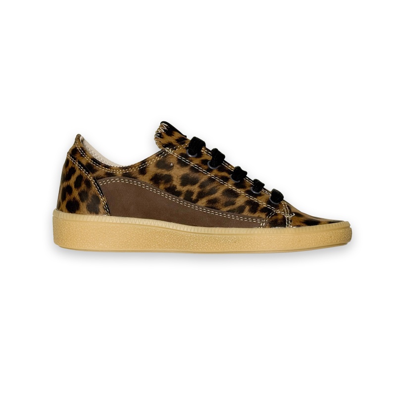 ZAPATILLAS PALERMO