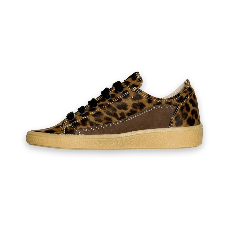 ZAPATILLAS PALERMO