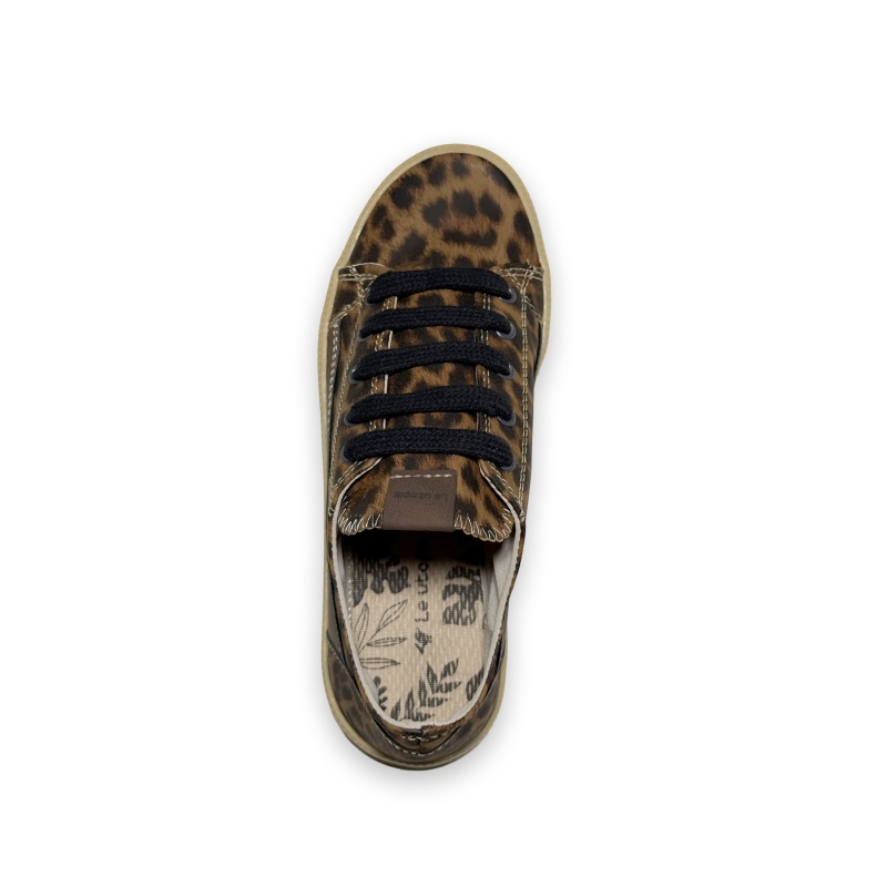 ZAPATILLAS PALERMO