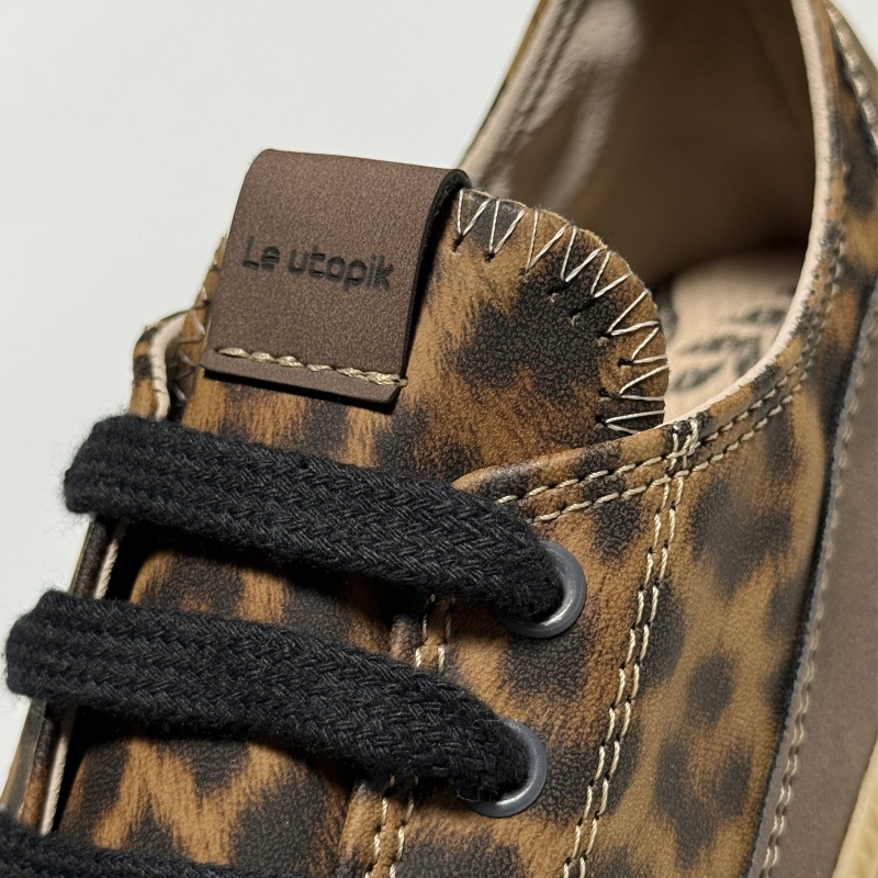 ZAPATILLAS PALERMO