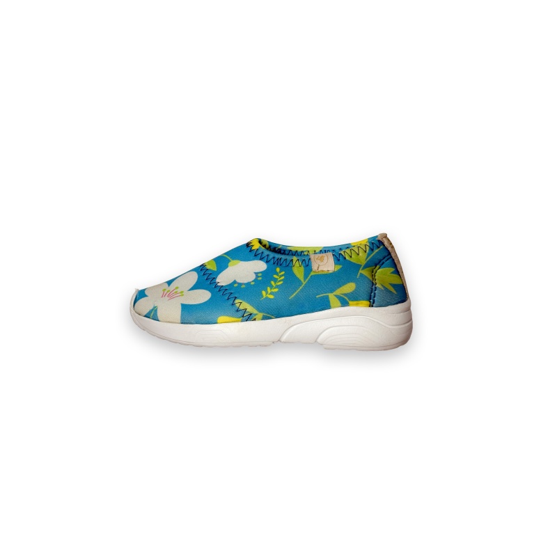 PANCHAS SIDNEY KIDS NEOPRENE