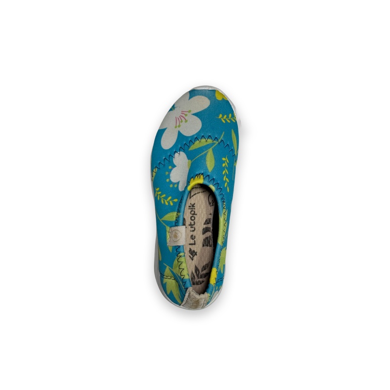 PANCHAS SIDNEY KIDS NEOPRENE