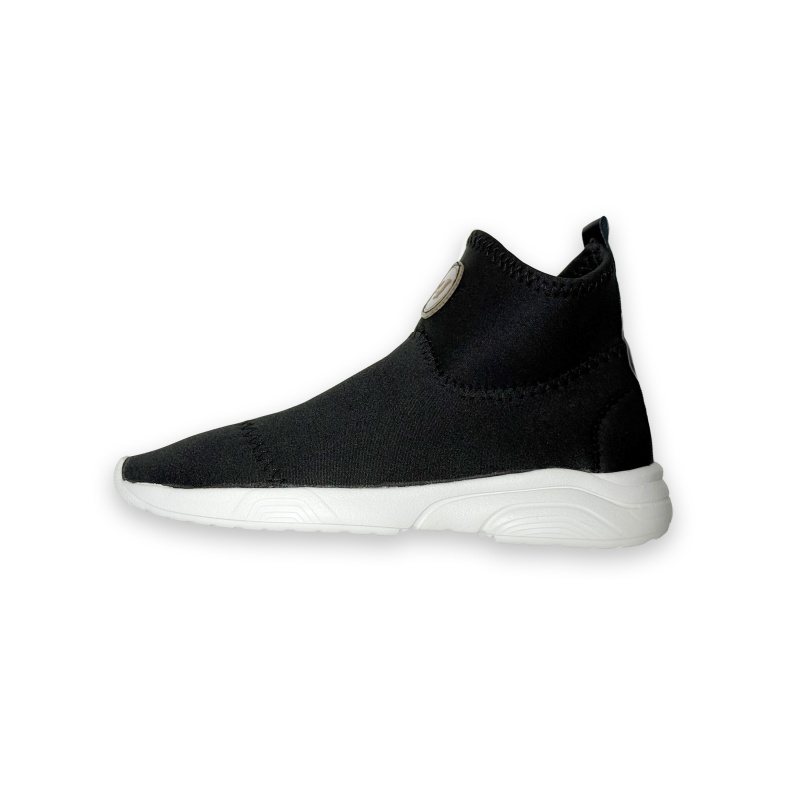 BOTAS SIDNEY UP NEOPRENE