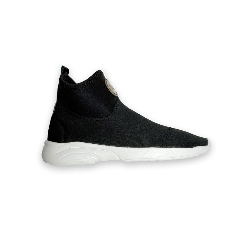BOTAS SIDNEY UP NEOPRENE