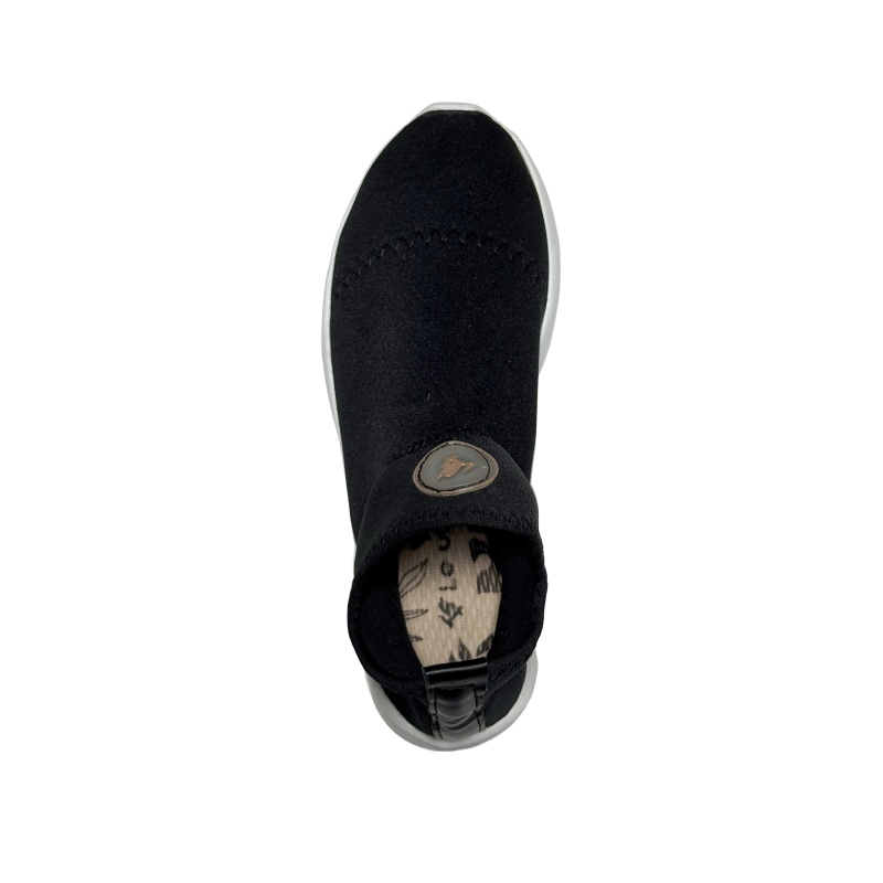 BOTAS SIDNEY UP NEOPRENE