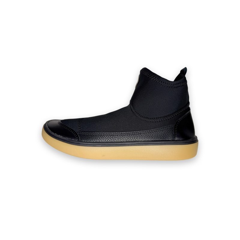 BOTAS TOKIO
