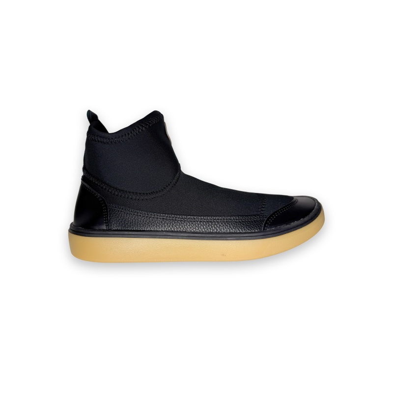 BOTAS TOKIO