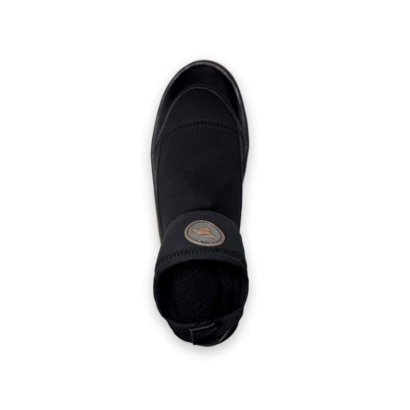 BOTAS TOKIO