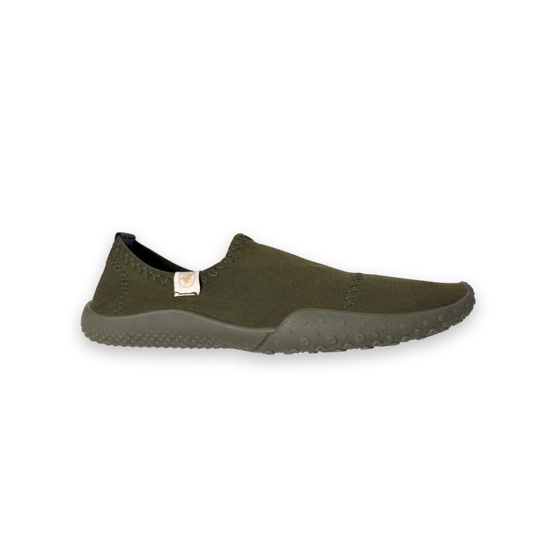 PANCHAS ACONCAGUA