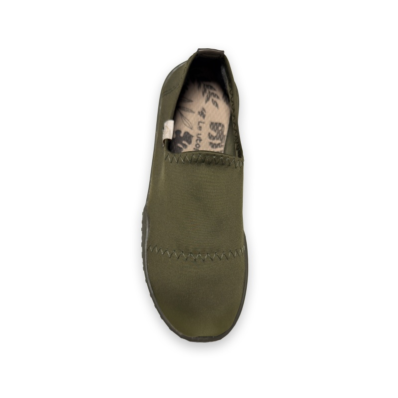 PANCHAS ACONCAGUA