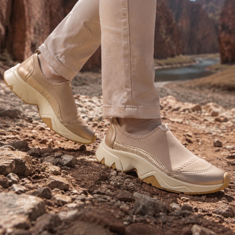 PANCHAS ATUEL NEOPRENE