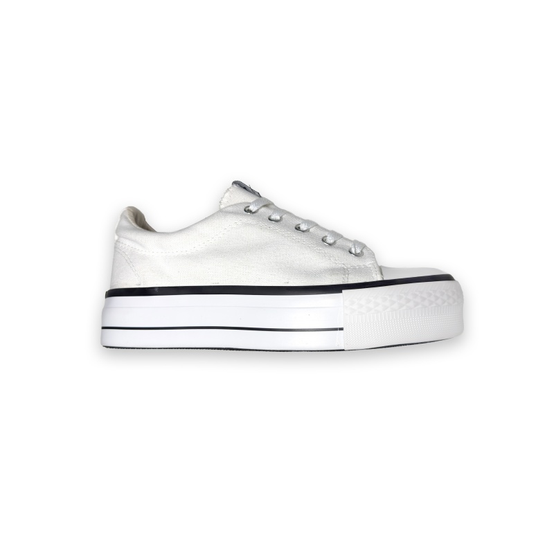 ZAPATILLAS IGUAZÚ