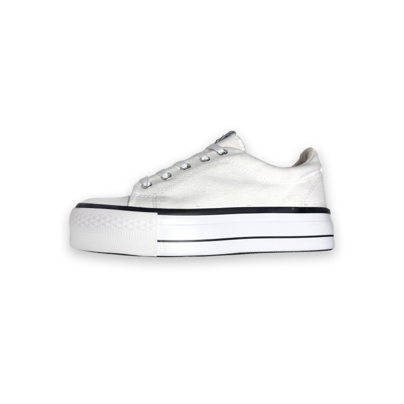 ZAPATILLAS IGUAZÚ