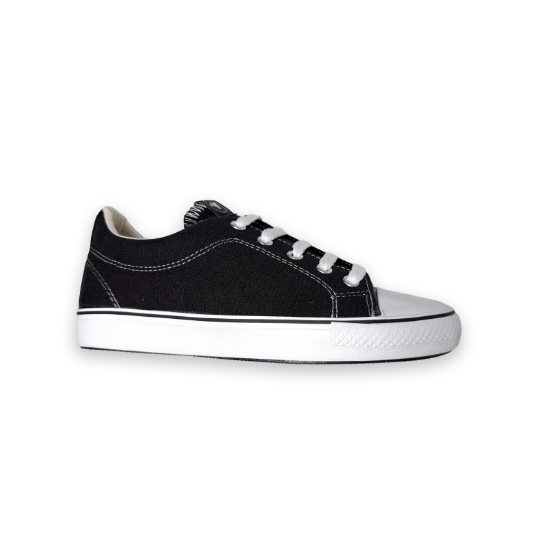 ZAPATILLAS PAMPA