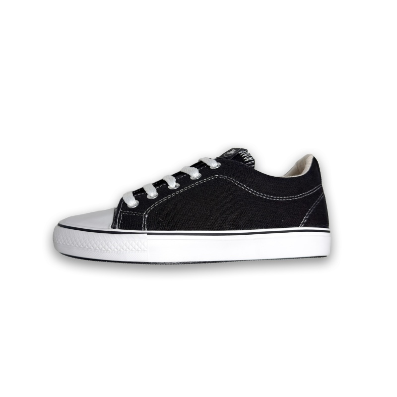 ZAPATILLAS PAMPA