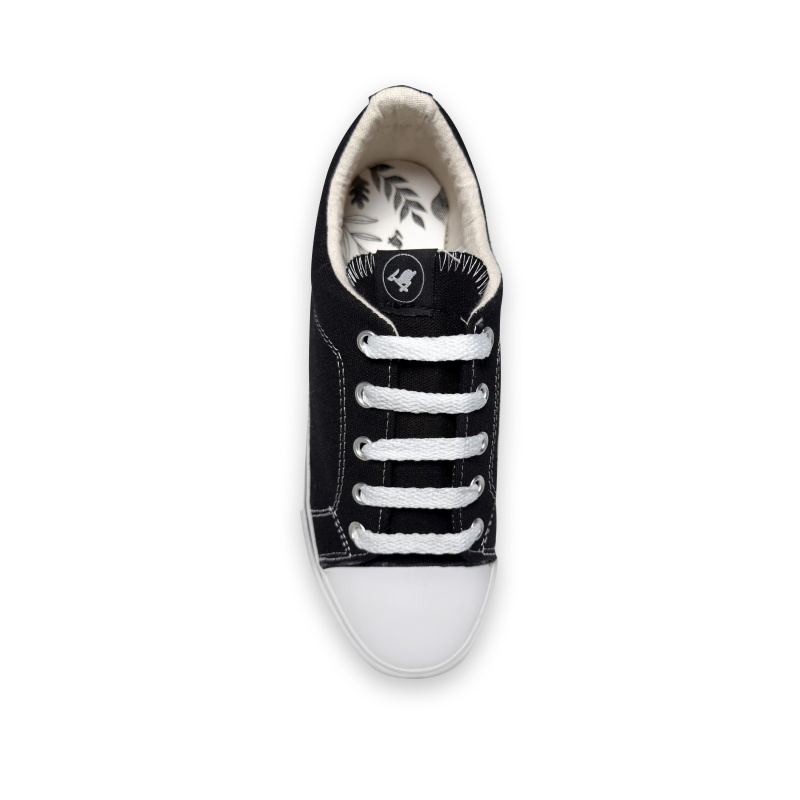 ZAPATILLAS PAMPA