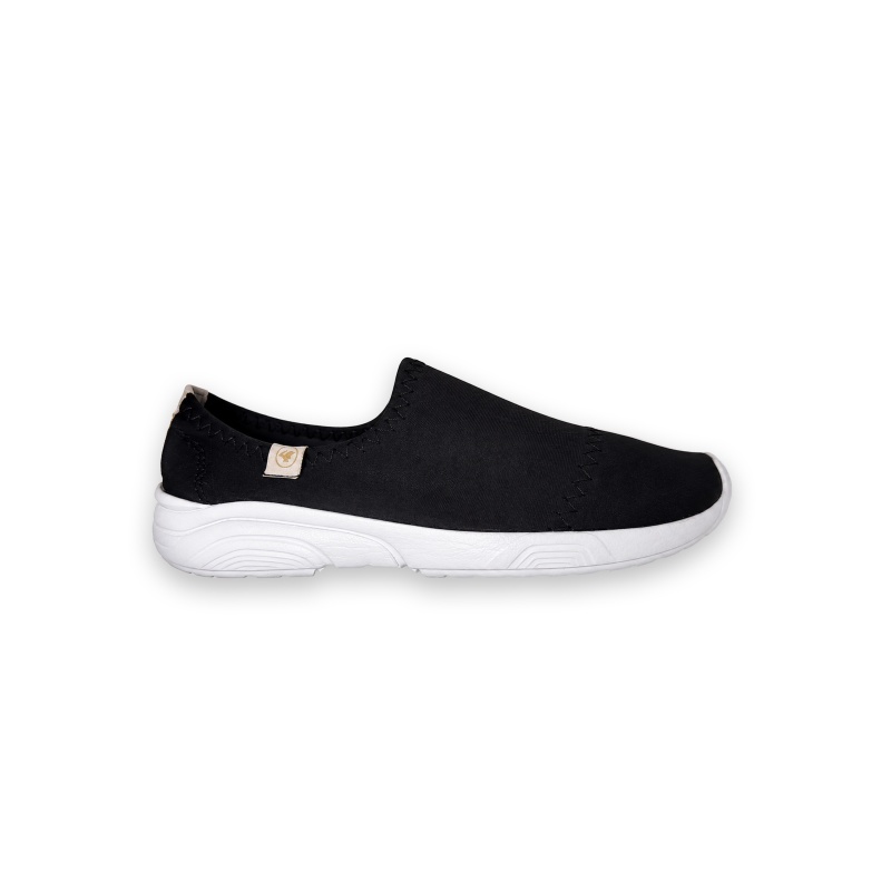 SIDNEY LYCRA  KIDS