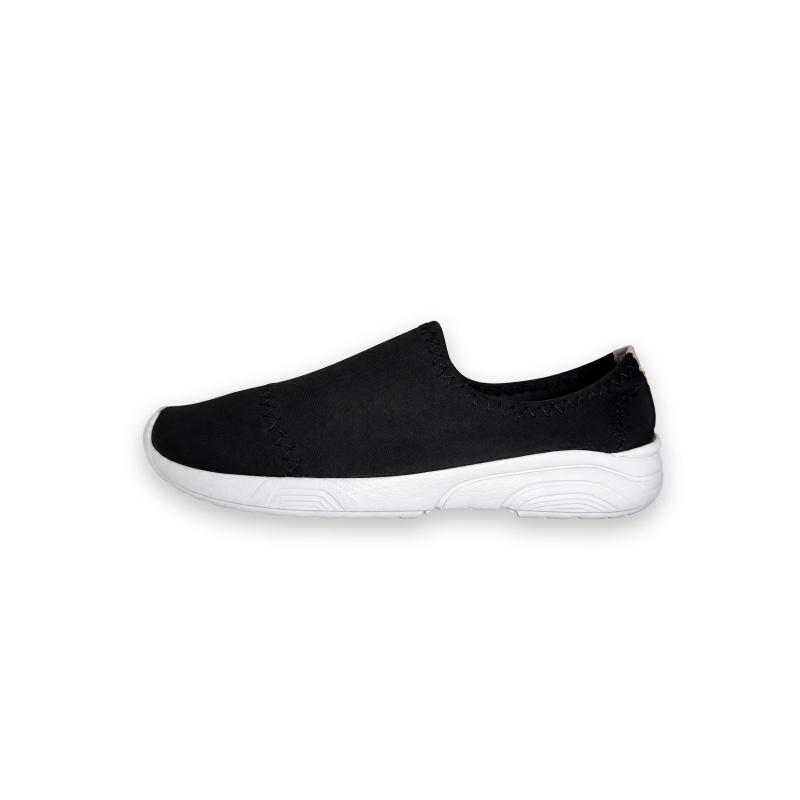 SIDNEY LYCRA  KIDS