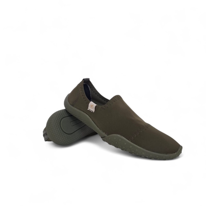 PANCHAS ACONCAGUA