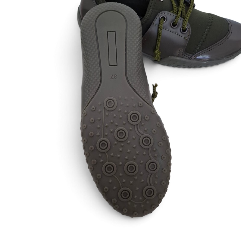 ZAPATILLAS CALEUFÚ
