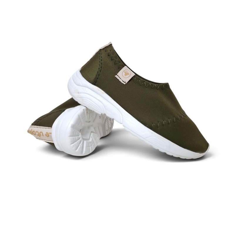 PANCHA SIDNEY LYCRA